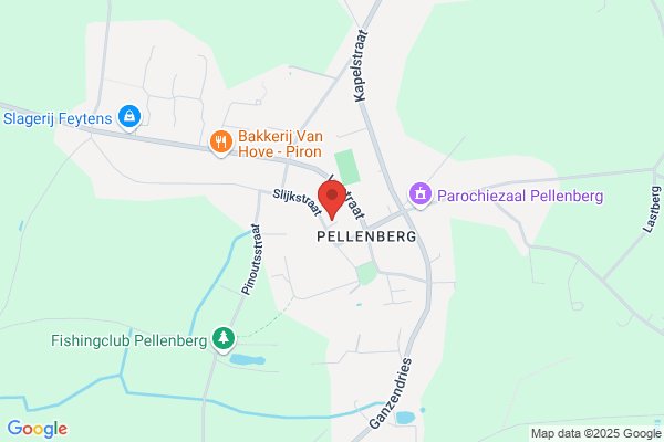 Beersmans/Marleen