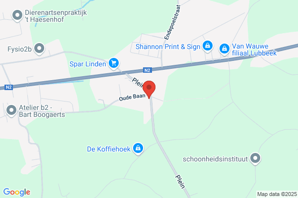 Depret/Sonja