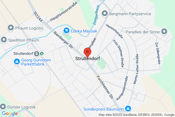 Struyf/Roland