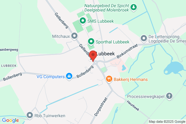 Langens/Rik