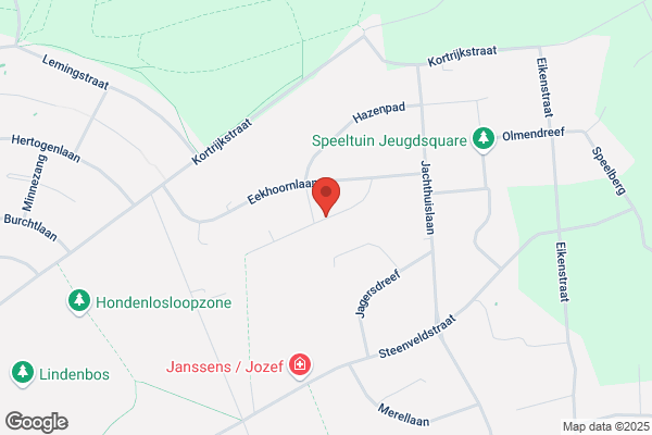 De Vleeschouwer P.