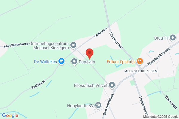 Cauwenberghs Verzekeringen