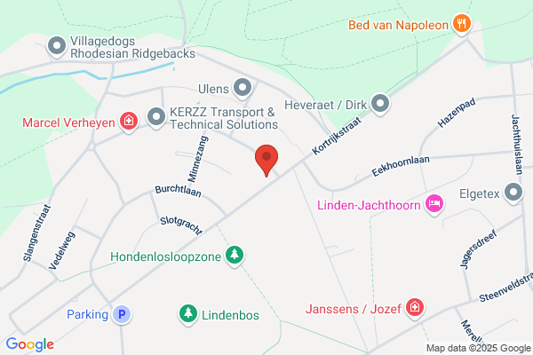 Van Nuffel/Jan