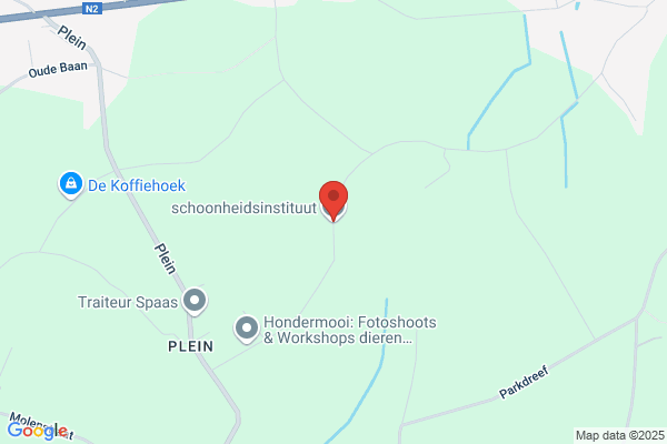 Essensa