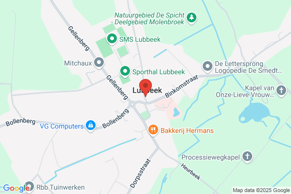 Christelijk Ziekenfonds