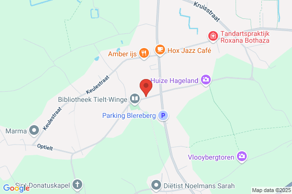 Duivenmaatschappij Recht Door Zee Lubbeek