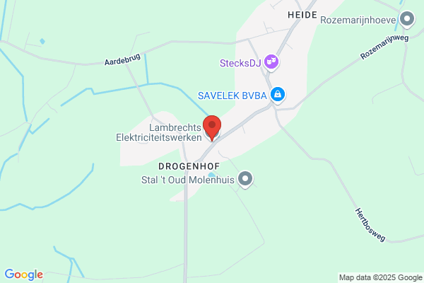 E.M.D. Bvba