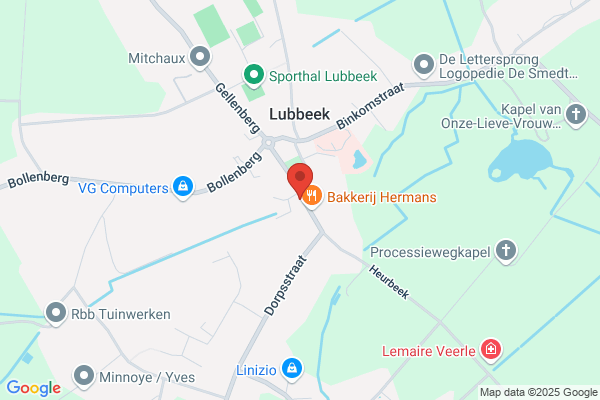 Inst. O.L.V. Rozenkrans