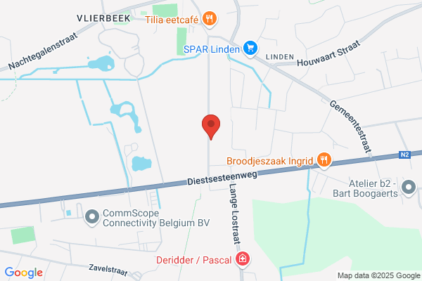 Moeys/Willy