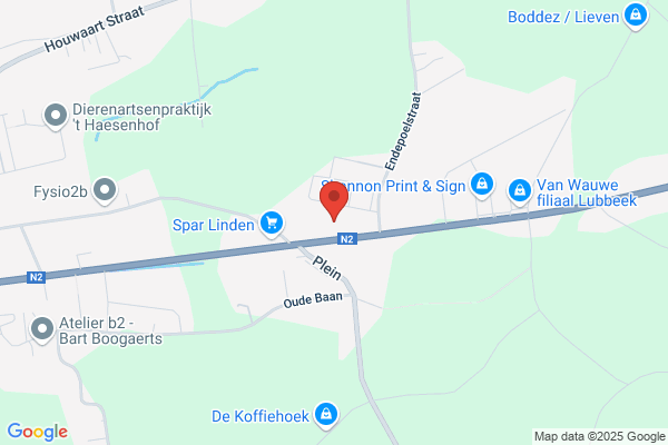 Uyttendaele