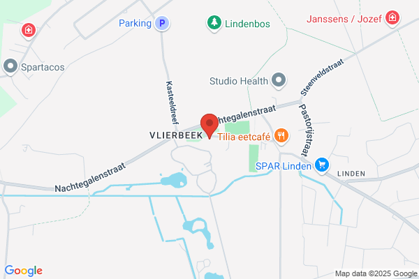 Lindense Schuur (De)