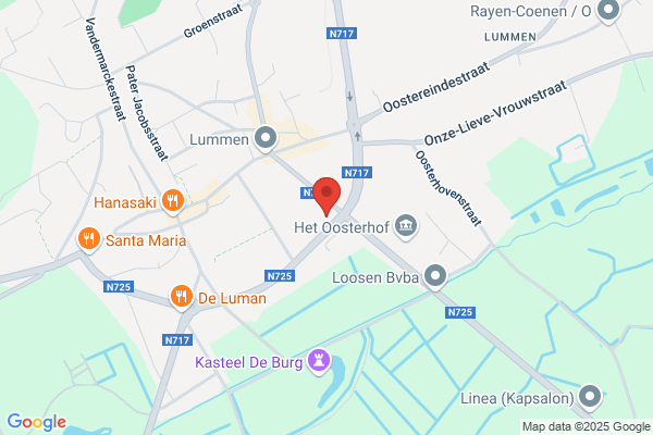 Reizen De Toerist