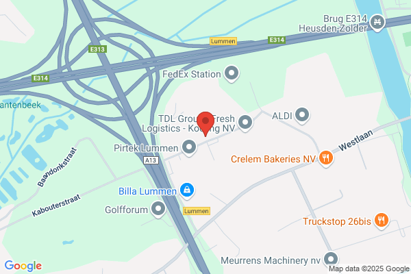 Remels Koeltechnieken Nv
