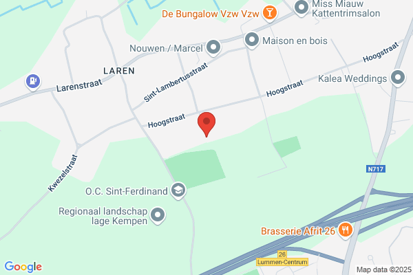 Degeest-Kunnen/Eddy