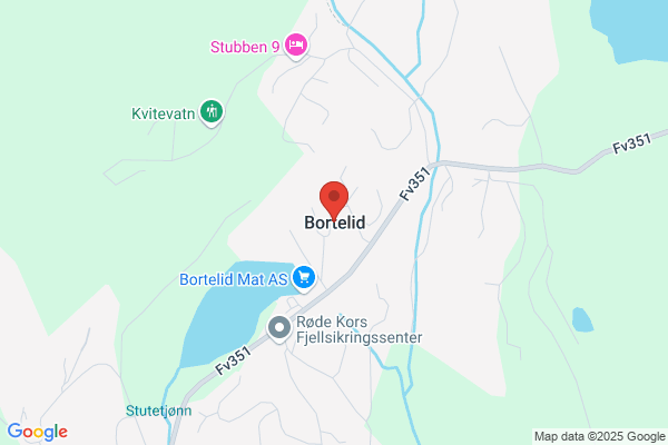 Bortels/Eric