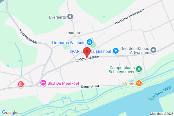 Achten-Roebben/Hermen