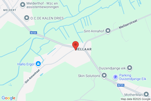Gijbels Ludo