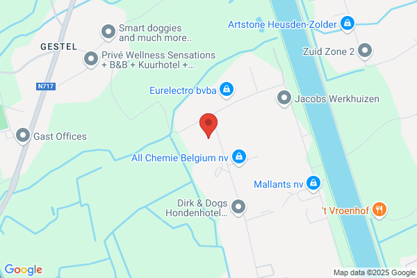 Beets
