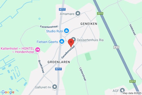 Gem Basisschool De Zonnebloem