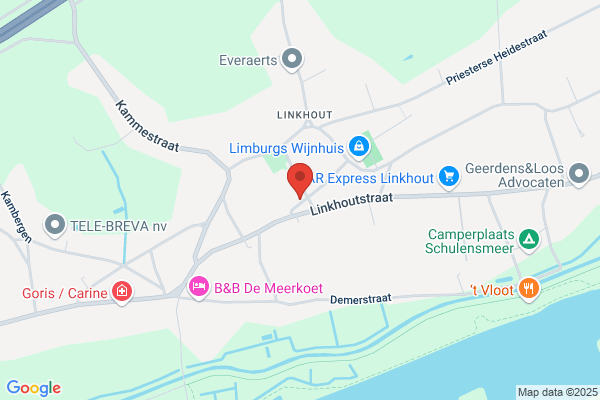 Vrije Basisschool Schulen
