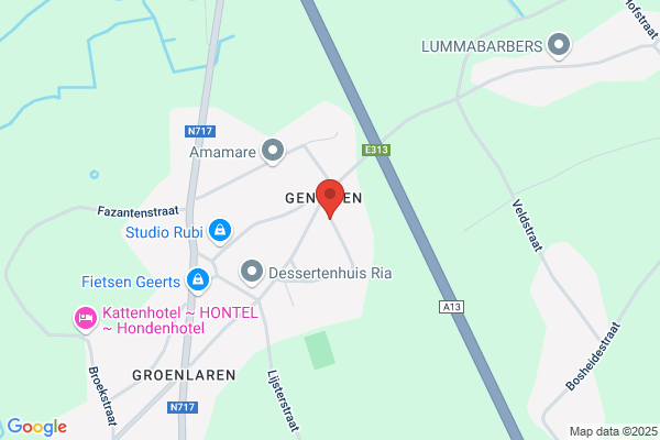 Grieten-Geerts W.