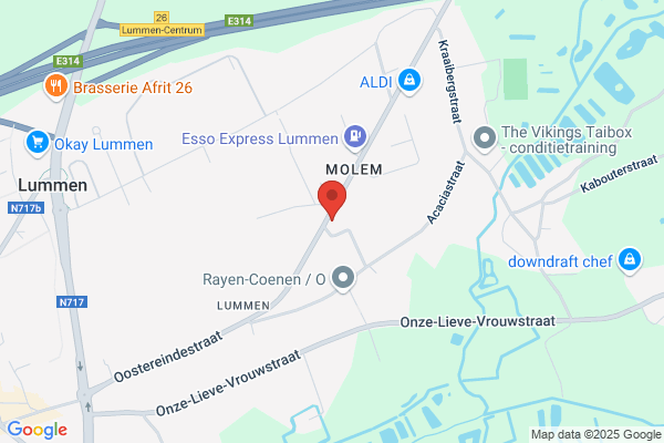 Coemans