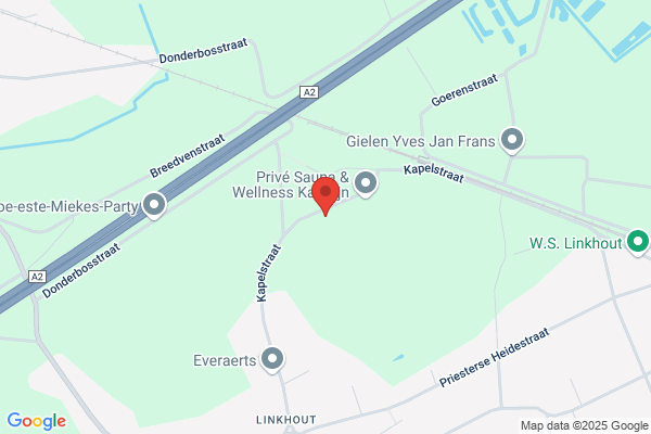 Vanhaeren