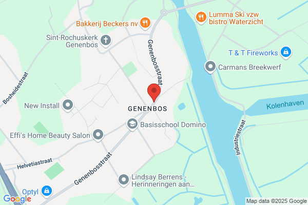 Wiener-Roosen/K.