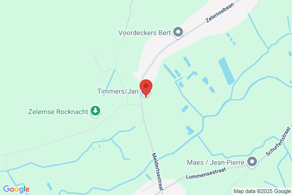 Timmers/Jan