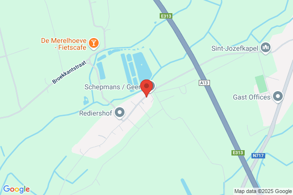 Vanbrabant/Jan