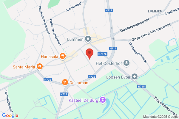 Tijskens R.