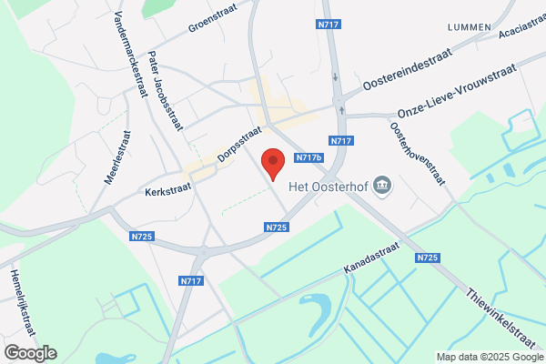 Autorijschool De Schepper