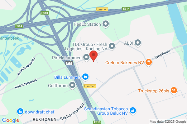 Duolim