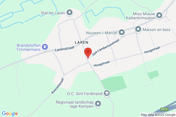 Janssen M