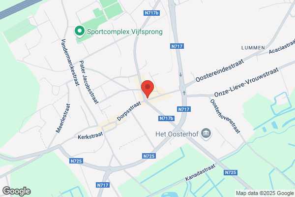 Kaarskesprocessie (De)