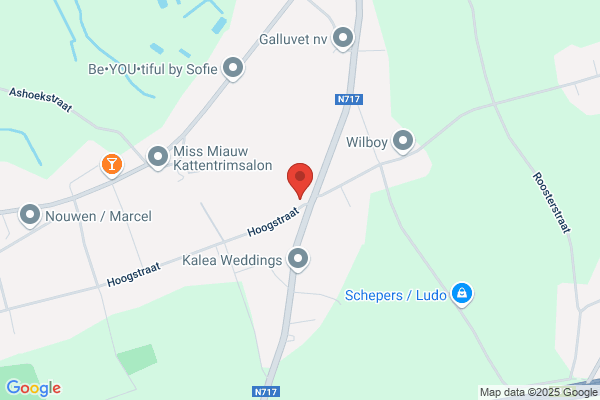 Poel/Valere