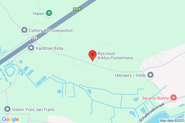 Postelmans/Agnes