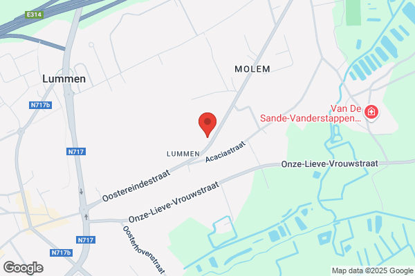 Praktijk Voor Stottertherapie