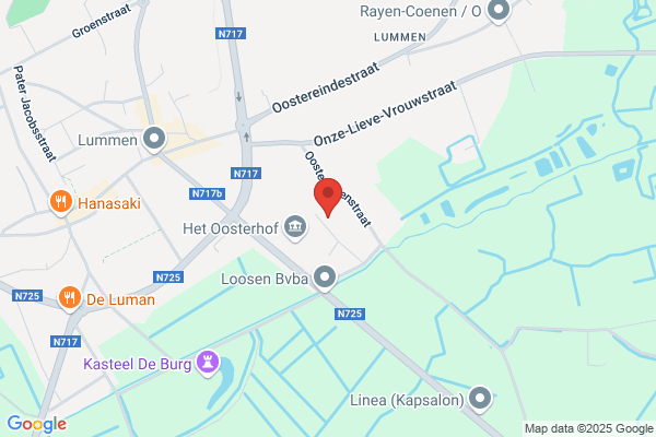 Put-Engelen/B.