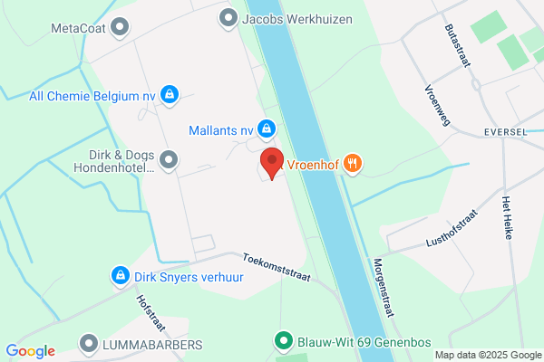 Schepens