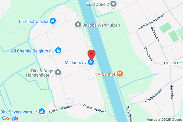 Verboven