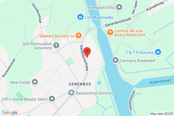 Gentia