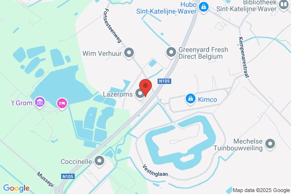 Borduurshop Mi-Kado