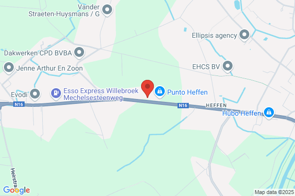 Magnus Marc