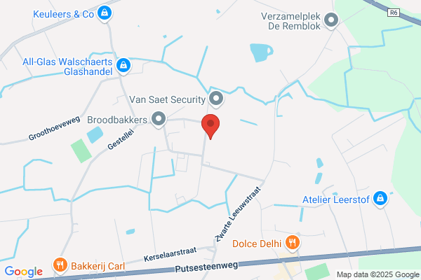 De Preter/Jozef
