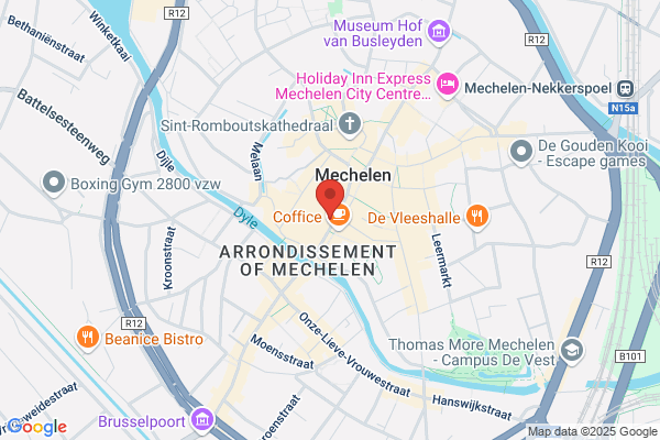 Diadel
