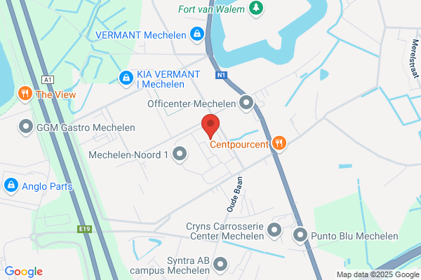 Troch/Jan