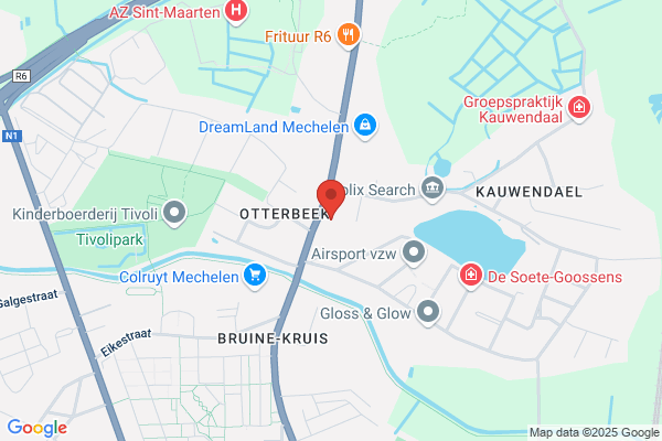 Vermarien-Engelen/Wim