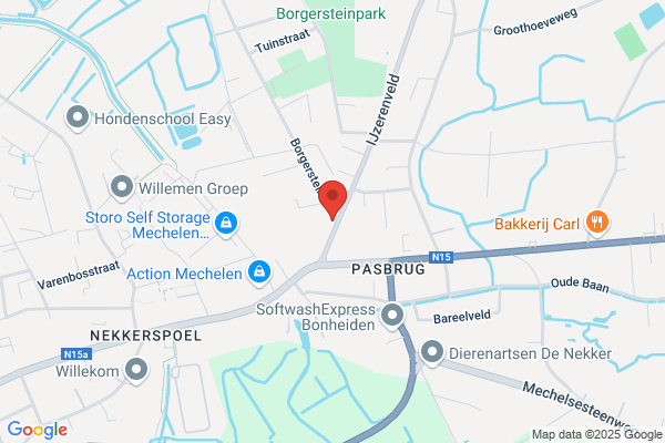 Van Broeckhoven Karen