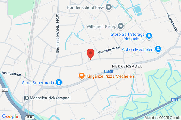 Sint-Pietersinstituut